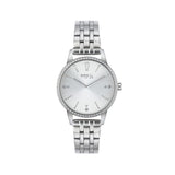 Ladies' Watch Breil EW0647-0