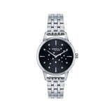 Ladies' Watch Breil EW064-0