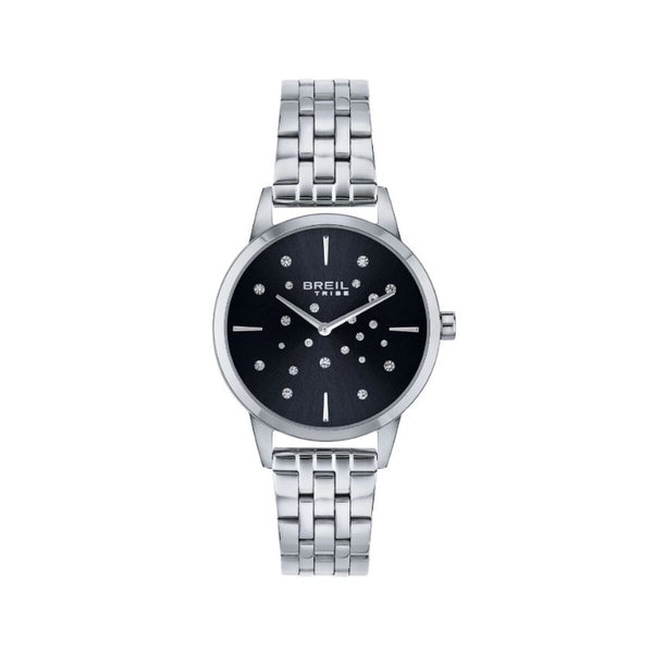 Ladies' Watch Breil EW064-0