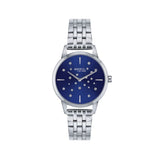 Ladies' Watch Breil EW064-1