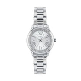 Ladies' Watch Breil EW0652-0