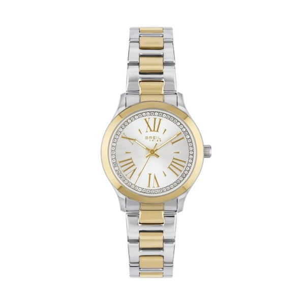 Ladies' Watch Breil EW0653 (Ø 32 mm)-0