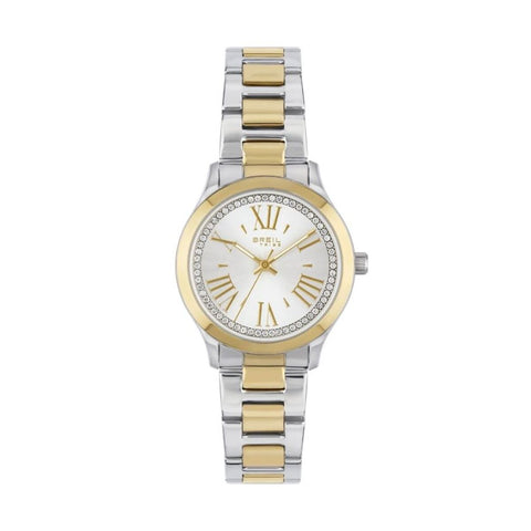 Ladies' Watch Breil EW0653 (Ø 32 mm)-0