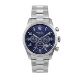 Men's Watch Breil EW0661 Silver-0