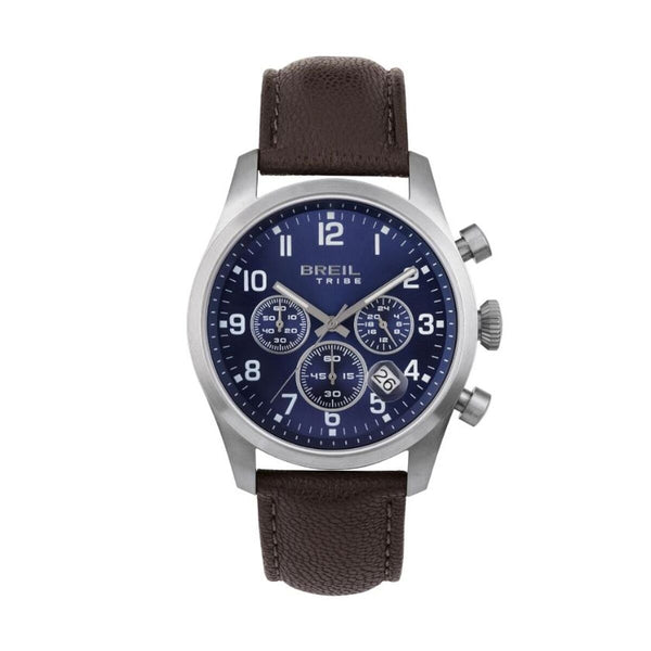 Men's Watch Breil EW0662-0