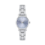 Ladies' Watch Breil EW0687 (Ø 28 mm)-0