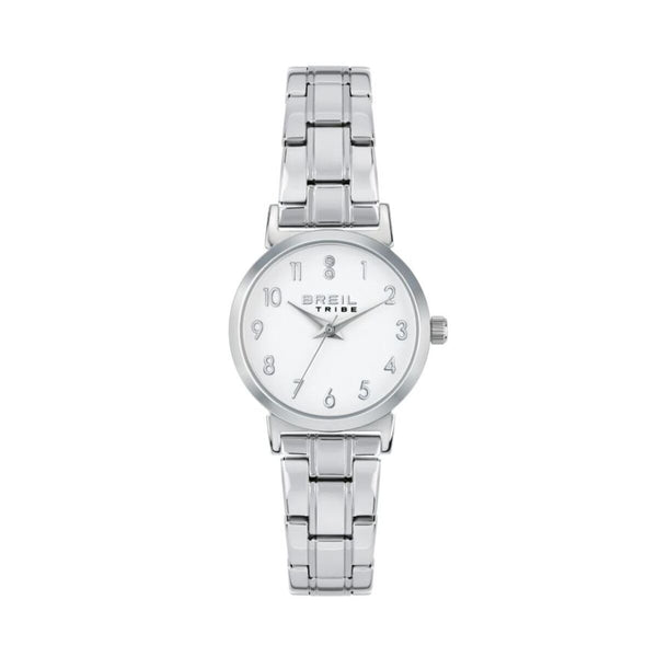 Ladies' Watch Breil EW0688 (Ø 28 mm)-0