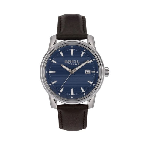 Men's Watch Breil EW0689-0