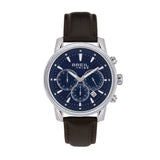 Men's Watch Breil EW0690 (Ø 43 mm)-0