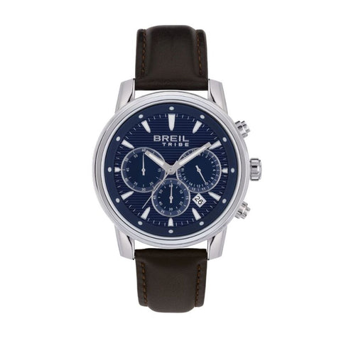 Men's Watch Breil EW0690 (Ø 43 mm)-0