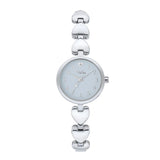 Ladies' Watch Breil EW0691 (Ø 28 mm)-0