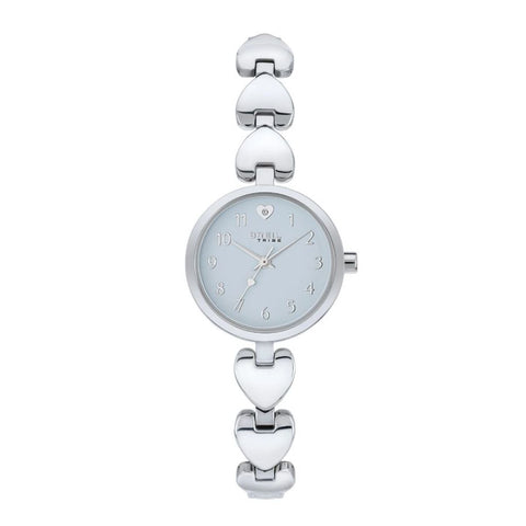 Ladies' Watch Breil EW0691 (Ø 28 mm)-0