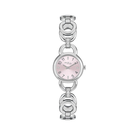 Ladies' Watch Breil EW0695 (Ø 26 mm)-0