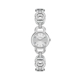 Ladies' Watch Breil EW0696 (Ø 26 mm)-0