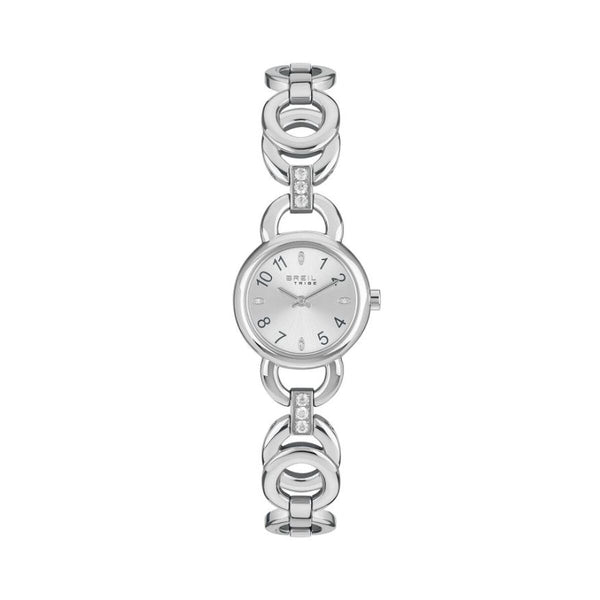 Ladies' Watch Breil EW0696 (Ø 26 mm)-0