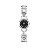 Ladies' Watch Breil EW0697 (Ø 26 mm)-0