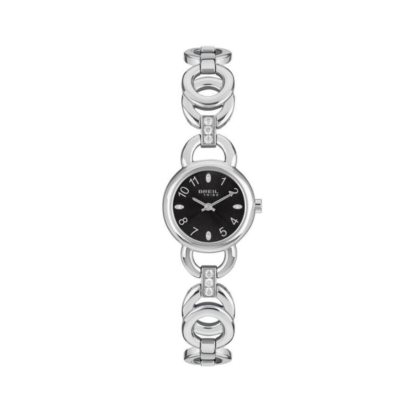 Ladies' Watch Breil EW0697 (Ø 26 mm)-0