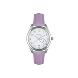 Ladies' Watch Breil EW0699 (Ø 30 mm)-0