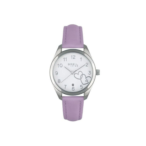 Ladies' Watch Breil EW0699 (Ø 30 mm)-0