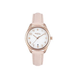 Ladies' Watch Breil EW0700 (Ø 30 mm)-0