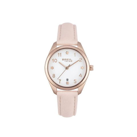 Ladies' Watch Breil EW0700 (Ø 30 mm)-0