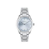 Ladies' Watch Breil EW0702 (Ø 26 mm)-0