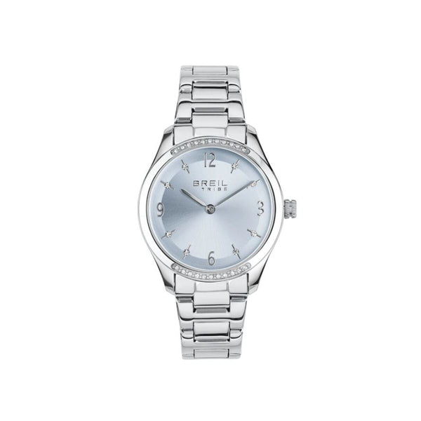 Ladies' Watch Breil EW0702 (Ø 26 mm)-0