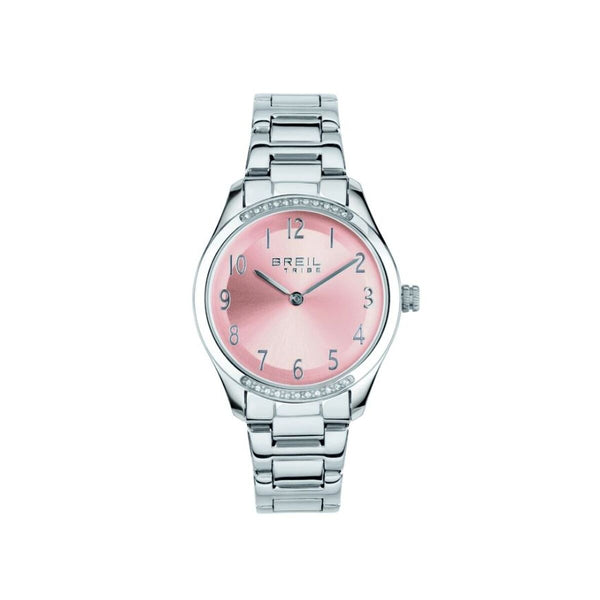 Ladies' Watch Breil EW0703 (Ø 26 mm)-0