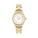 Ladies' Watch Breil EW0707 (Ø 28 mm)-0