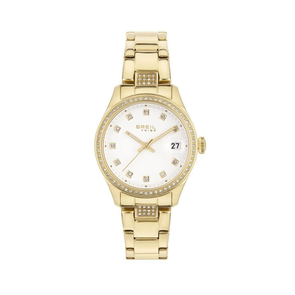 Ladies' Watch Breil EW0707 (Ø 28 mm)-0