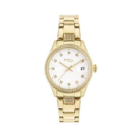 Ladies' Watch Breil EW0707 (Ø 28 mm)-0