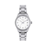 Ladies' Watch Breil EW0708 (Ø 28 mm)-0