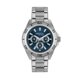 Men's Watch Breil EW0710 Silver-0