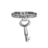 Ladies' Ring Guess UBR81023-L-0