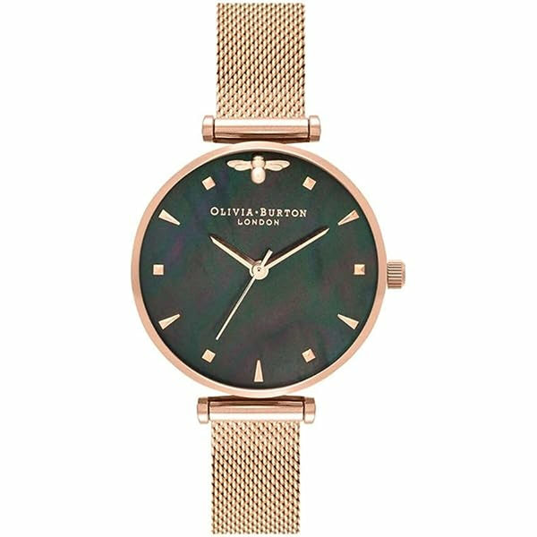 Ladies' Watch Olivia Burton OB16AM145 (Ø 30 mm)-0