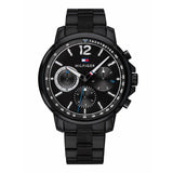 Men's Watch Tommy Hilfiger 1791529 (Ø 44 mm)-2