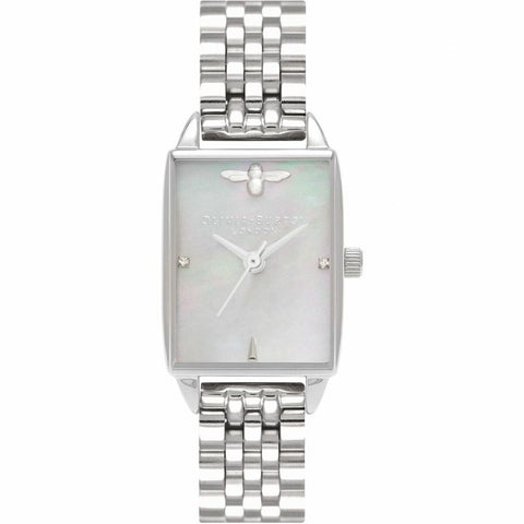 Ladies' Watch Olivia Burton OB16BH03-0