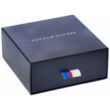 Ladies' Bracelet Tommy Hilfiger 2780065-1