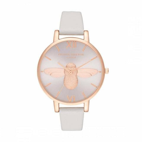 Ladies' Watch Olivia Burton OB16AM158 (Ø 38 mm)-0