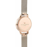 Ladies' Watch Olivia Burton OB16SP21 (Ø 30 mm)-3