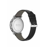 Men's Watch Hugo Boss 1513766 (Ø 42 mm)-3