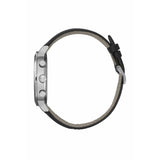 Men's Watch Hugo Boss 1513766 (Ø 42 mm)-2