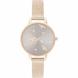 Ladies' Watch Olivia Burton OB16PQ04 (Ø 34 mm)-0