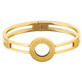 Bracelet Tommy Hilfiger 2780315 (Bracelet) (Lady)-0