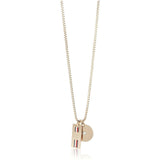 Ladies' Necklace Tommy Hilfiger 2780452-3