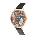 Ladies' Watch Olivia Burton OB16BF31 (Ø 38 mm)-2