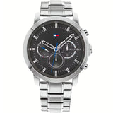 Men's Watch Tommy Hilfiger 1673146 Ø 46 mm-0