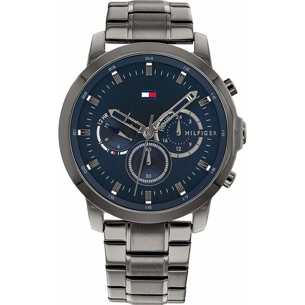 Men's Watch Tommy Hilfiger 1671527-0