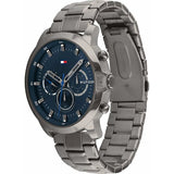 Men's Watch Tommy Hilfiger 1671527-4