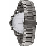 Men's Watch Tommy Hilfiger 1671527-3